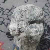 شهابسنگ خاص
