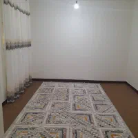 رهن کامل خانه