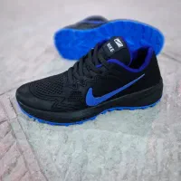 کفش باقیمت اقتصادی