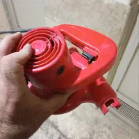 بلوور 350 وات