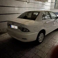 سورن پلاس فول ef7|خودرو سواری و وانت|ساوه, |دیوار