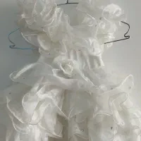 لباس عروس