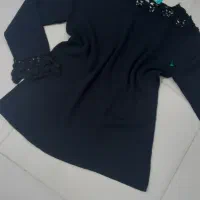 لباس باف|لباس|گلبهار, شهر جدید گلبهار|دیوار