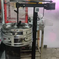 یخچال ایستاده دینر/فریزر صندوقی ماچال/تخمه پزgh|فروشگاه و مغازه|رشت, بلوار گیلان|دیوار