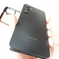 a16|موبایل|خرم‌آباد, |دیوار