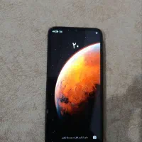 گوشی شیامی ردمی A9T  تمیز سالم