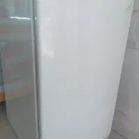 یخچال مینی امرسان|یخچال و فریزر|لاهیجان, بازکیاگوراب|دیوار