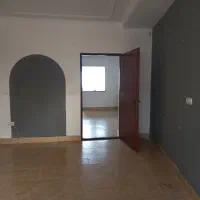 اجاره واحد خدماتی