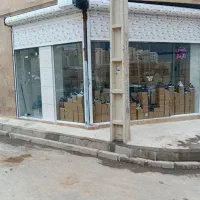 کتانی مستقیم ازتولید (سهیل)آدرس جدید نانوایان ف۳