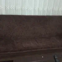 مبل|مبلمان خانگی و میز عسلی|میانه, |دیوار