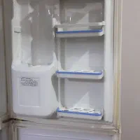 یخچال فریزر|یخچال و فریزر|مشهد, شهرک مهر آباد|دیوار