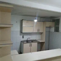 خانه 60متری شهرقائم|فروش خانه و ویلا|قم, شهر قائم|دیوار