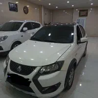 کوییک R|خودرو سواری و وانت|شاهینشهر, نسیم ۵|دیوار