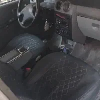 ماشین پراید 132|خودرو سواری و وانت|یزد, |دیوار