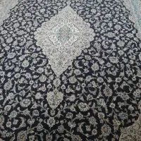 سلام‌دوستان‌مقداری‌وسایل‌خانه‌برای‌فروش‌دارم‌