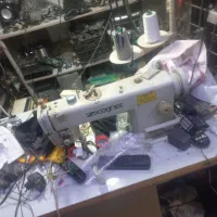 چرخ راسته تیغ دار