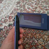 قاب 13 پرومکس|لوازم جانبی موبایل و تبلت|قائمشهر, |دیوار