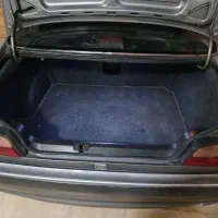 پژو پارس ۸۵|خودرو سواری و وانت|اهواز, زردشت|دیوار