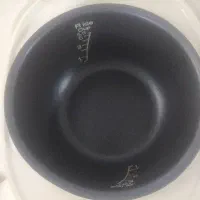 پلوپز فلر|سایر لوازم برقی|قدس, شهرقدس|دیوار