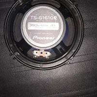 باند|سیستم صوتی خانگی|تهران, کرمان|دیوار