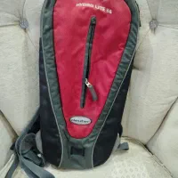 کوله حمل آب ۳ لیتر دیوتر