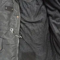 کاپشن|کفش و لباس بچه|آبادان, |دیوار