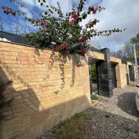 ویلا مدرن شهرکی فول مبله سندار زیباکنار|فروش خانه و ویلا|خشکبیجار, |دیوار