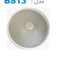 انواع چراغ سنسوردار|لامپ و چراغ|تهران, جوادیه تهرانپارس|دیوار