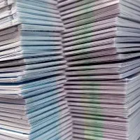 ارزانترین مرکز کپی پرینت دانشجویی1000تومان|خدمات رایانه‌ای و موبایل|فردیس, فردیس|دیوار