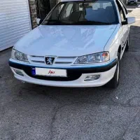 پارس سال مدل۹۰