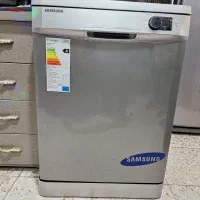 ظرفشویی ۱۴ نفره مارک سامسونگ