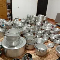 رویی نو