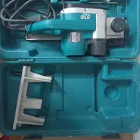 رنده برقی ماکیتا اصل