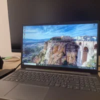 لپتاپ لنوو Lenovo think book core i7