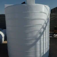 منبع/مخزن( آب مرکزی)