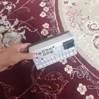 مانیتور|تلویزیون و پروژکتور|سبزوار, هفت تیر|دیوار