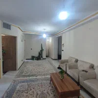 74متر فروش