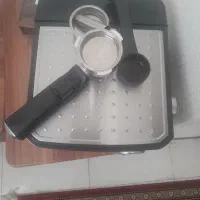 قهوه ساز نو نو|سماور، چایساز، قهوهساز|شاهینشهر, مسکن مهر|دیوار