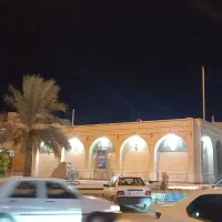 اجاره سوئیت