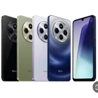 شیائومیRedmi 14c|موبایل|مشهد, احمدآباد|دیوار