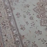 فرش|فرش|اسلام‌شهر, شهرک قائمیه|دیوار