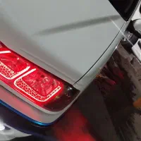 پارس۸۹   سفارشی تو کرم