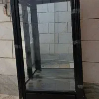 ویترین