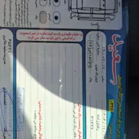 ساینا  s دوگانه کارخانه ۱۴۰۳ دریچه گاز سیمی|خودرو سواری و وانت|مشهد, جانباز|دیوار