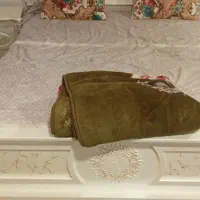 سرویس خواب امپراتور