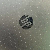 لپ تاپ گیمینگ Hp Zbook G3 درحد آک ( ون پلاس )|رایانه همراه|تبریز, |دیوار