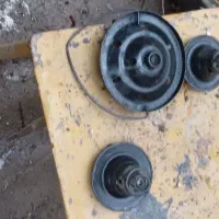 سری پک نیک فروشی