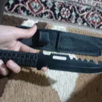 کوهنوردی|کوهنوردی و کمپینگ|جوانرود, |دیوار