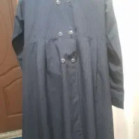 فرم مدرسه دخترانه سایز ۳۸|لباس|قم, طلاب غیر ایرانی|دیوار