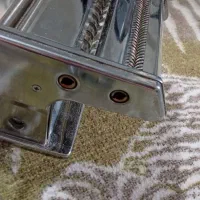 دستگاه رشته|سایر لوازم برقی|بجنورد, |دیوار